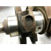 #OV04 Crankshaft Standard For 87-90 Ford Taurus  3.0